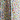 Light Blue Multi