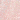 Metallic Blush