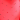 Neon Coral