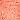 Neon Orange