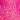 Neon Pink
