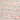 Pink Multi