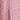 Pink Purple