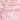 Pink White