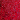 Red/Fuchsia