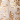 White/Gold