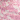 White/Light Pink