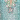 Aqua/Pink/Rose/Ab/Green