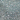 Light Blue Ombre/Ab/Silver