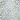 Light Blue/Ivory/Silver/Ab