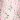 Pink/Multi Print
