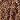 Chocolate/Gold