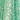 Ice Mint