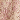 Pink/Light Gold