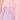 Rainbow Sorbet