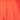 Vermillion Orange