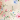 White/Multi