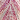 White/Pink