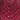 Burgundy/Black