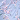 Blue Multi