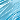 Blue Ombre