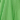 Green Goddess