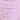 Lilac Glass