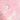 Party Pink