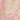 Pink Chateau