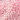 Pink Pearl