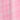 Pink Plaid