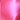 Barbie Pink