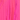 Hot Pink/Orange
