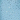 Ice Blue