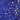 Midnight