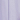 Light-Purple