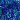 Royal/Blue Multi
