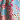Blue/Pink