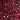 Burgundy Black