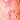 Coral/Pink