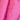 Rose Pink
