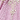 Mauve/Gold