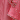 Coral Pink/White