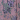 Light Pink Multi