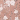 Nude/Ivory