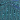 Teal Blue