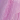 Babbie Pink