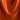 Burnt Orange