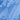 China Blue