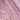 Crystal Pink/Gold